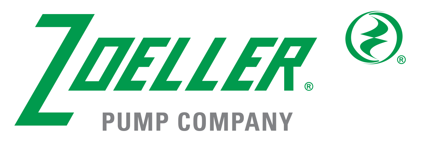 ZoellerPump Logo