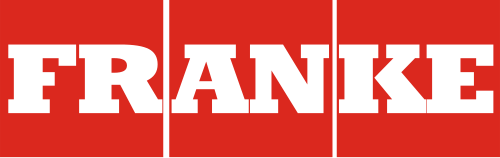 Franke Logo