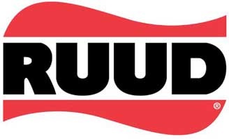 Ruud